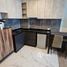 1 Bedroom Apartment for rent at Ken Attitude Rattanathibet, Bang Kraso, Mueang Nonthaburi, Nonthaburi