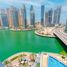 2 спален Квартира на продажу в Trident Bayside, Dubai Marina Walk, Dubai Marina