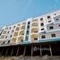 1 Habitación Apartamento en venta en Hurghada City, Hurghada, Red Sea, Egipto
