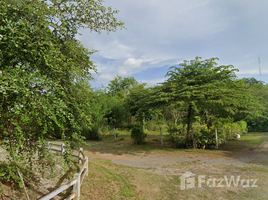  Land for sale in Nakhon Ratchasima, Pak Chong, Pak Chong, Nakhon Ratchasima