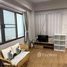 Студия Квартира на продажу в Impress Town Condominium, Suthep, Mueang Chiang Mai, Чианг Маи