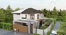 ยูนิตมือสองและให้เช่า