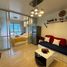 1 спален Кондо на продажу в D Condo Kathu-Patong, Катху, Катху