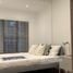 3 Bedroom Villa for rent in Khlong Tan Nuea, Bangkok, Khlong Tan Nuea, Watthana, Bangkok