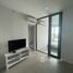 2 Bedroom Apartment for sale at CIELA Sripatum, Lat Yao, Chatuchak