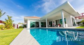 Available Units at Palm Avenue 3