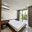 Villa 1 chambre à louer à My An, Da Nang, My An