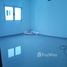 4 Bedroom Apartment for sale at Puerto Plata, San Felipe De Puerto Plata