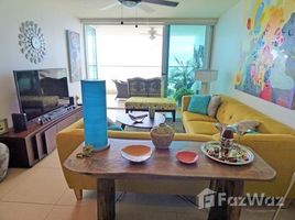 2 Habitaciones Apartamento en venta en Las Lajas, Panamá Oeste BAHIA RESORT