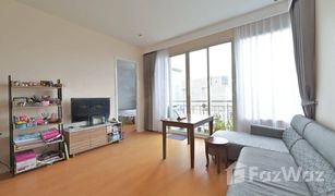 1 Bedroom Condo for sale in Chatuchak, Bangkok Wind Ratchayothin