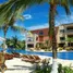 1 Habitación Departamento en venta en INFINITY BAY, Roatan, Islas De La Bahia
