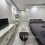 Studio Condo for sale at Siam Oriental Tropical Garden, Nong Prue
