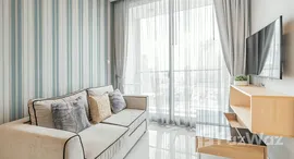 Viviendas disponibles en Hyde Sukhumvit 11
