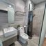 2 Habitación Ático en alquiler en Maple, Ulu Kinta, Kinta, Perak