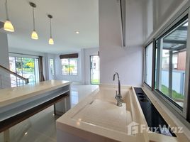 3 Bedroom Villa for sale in Bang Na, Bangkok, Bang Na, Bang Na
