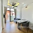 1 Habitación Villa en alquiler en Hoa Cuong Bac, Da Nang, Hoa Cuong Bac