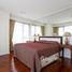 3 Bedroom Condo for sale at Baan Chaopraya Condo, Khlong San, Khlong San
