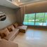4 Bedrooms Villa for rent in Nong Kae, Hua Hin SeaRidge