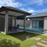 3 Bedroom Villa for rent at Baan Pattaya 5, Huai Yai