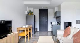 ยูนิตที่เหลืออยู่ในโครงการ เดอะ เดค ป่าตอง