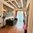 4 Bedroom Apartment for rent at Setthasiri Krungthep Kreetha 2, Hua Mak, Bang Kapi