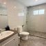 Appartement Studio à louer à Lambaian Residence, Damansara