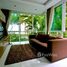 1 Bedroom Apartment for rent in Kamala, Phuket The Trees Residence