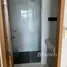 Sugar Palm Residence에서 임대할 1 침실 콘도, 탈 라트 누아, 푸켓 타운, 푸켓
