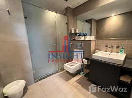 3 Bedroom Apartment for sale at West Cluster, Loft Cluster, Jumeirah Heights