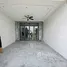 4 Habitación Casa en alquiler en Hoa Minh, Da Nang, Hoa Minh