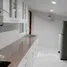 2 Bedroom House for rent in Rawai, Phuket, Rawai, Phuket Town, Phuket, Thailand