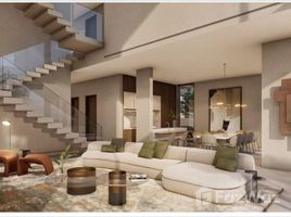 3 Habitación Adosado en venta en Nad Al Sheba 3, Phase 2, International City