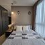 1 Bedroom Condo for rent at Elio Del Nest, Bang Na, Bang Na