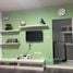 Studio Condo for rent at Dcondo Campus Resort Kuku Phuket, Ratsada, Phuket Town, Phuket, Thailand
