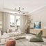 4 chambre Villa à vendre à Bloom Living., Khalifa City A, Khalifa City, Abu Dhabi, Émirats arabes unis