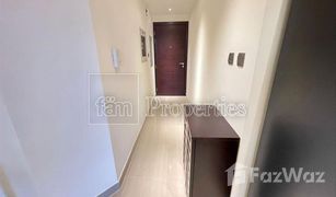 3 Schlafzimmern Appartement zu verkaufen in South Ridge, Dubai Elite Downtown Residence