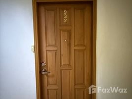 1 Bedroom Condo for sale at Jomtien Thip Condotel, Nong Prue, Pattaya