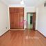 3 غرفة نوم شقة للإيجار في Location Appartement 127 m² QUARTIER HÔPITAL ESPAGNOL Tanger Ref: LA47, NA (Tanger)