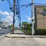 3 спален Дом в аренду в The Connect 41 Chaengwattana-Tiwanon, Ban Mai, Pak Kret