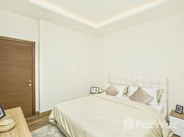 1 спален Квартира на продажу в Azizi Riviera 31, Azizi Riviera, Meydan