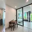 1 Schlafzimmer Villa zu vermieten in An Hai Dong, Da Nang, An Hai Dong