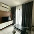 อพาร์ทเม้นท์ 1 ห้องนอน ให้เช่า ในโครงการ ริทึ่ม สุขุมวิท 36-38, คลองตัน, คลองเตย, กรุงเทพมหานคร, ไทย