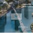 在Vida Residences Creek Beach出售的2 卧室 住宅, Creek Beach, Dubai Creek Harbour (The Lagoons), 迪拜, 阿拉伯联合酋长国