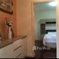 2 спален Кондо на продажу в Lakeview Condominium Riviera 4, Bang Phlap