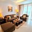 2 спален Квартира в аренду в Piyathip Place, Khlong Tan Nuea, Щаттхана