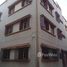 4 Bedrooms Apartment for sale in Na El Jadida, Doukkala Abda 2 apparts 201m2 al manar à el jadida