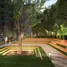 1 Bedroom Condo for sale at VIP Venus Karon, Karon, Phuket Town