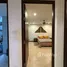 2 Bedroom Condo for rent at East Coast Ocean Villas, Pa Khlok, Thalang, Phuket, Thailand