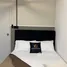 Estudio Ático en alquiler en Petaling Jaya, Bandar Petaling Jaya, Petaling, Selangor