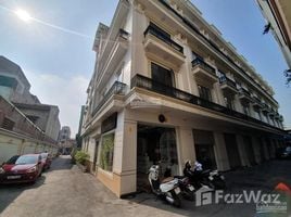 Studio Nhà mặt tiền for sale in Hải Phòng, Vĩnh Niệm, Lê Chân, Hải Phòng